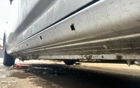 Honda Stream I рестайлинг, 2005 год, 460 000 рублей, 4 фотография