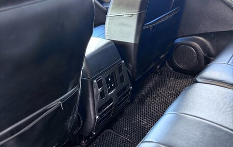 ЛуАЗ Patriot, 2014 год, 1 200 000 рублей, 10 фотография