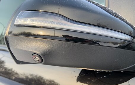 Mercedes-Benz V-Класс, 2025 год, 14 180 000 рублей, 9 фотография