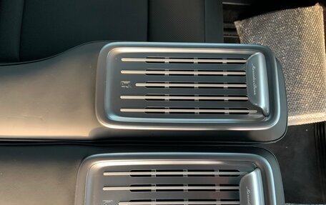 Mercedes-Benz V-Класс, 2025 год, 14 180 000 рублей, 17 фотография