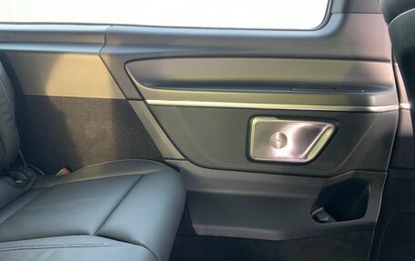 Mercedes-Benz V-Класс, 2025 год, 14 180 000 рублей, 20 фотография