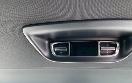 Mercedes-Benz V-Класс, 2025 год, 14 180 000 рублей, 19 фотография