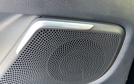 Mercedes-Benz V-Класс, 2025 год, 14 180 000 рублей, 30 фотография