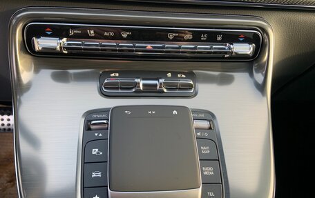 Mercedes-Benz V-Класс, 2025 год, 14 180 000 рублей, 28 фотография