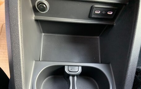 Mercedes-Benz V-Класс, 2025 год, 14 180 000 рублей, 25 фотография