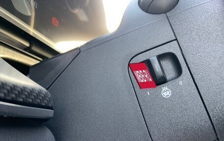 Mercedes-Benz V-Класс, 2025 год, 14 180 000 рублей, 26 фотография