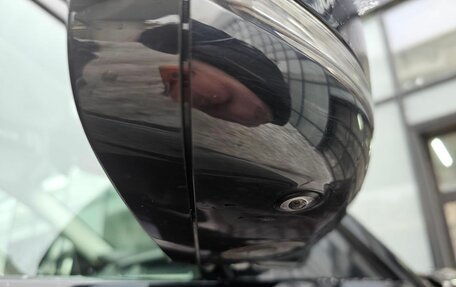 Land Rover Range Rover IV рестайлинг, 2018 год, 6 150 000 рублей, 22 фотография