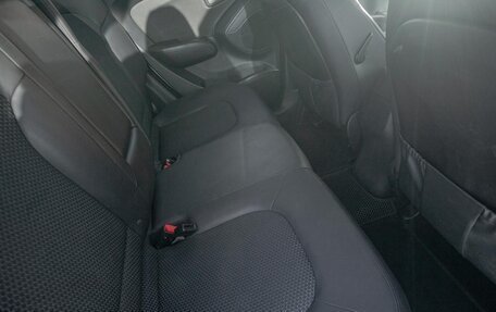 Hyundai ix35 I рестайлинг, 2012 год, 1 255 000 рублей, 9 фотография