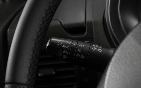 Nissan X-Trail, 2011 год, 1 369 000 рублей, 17 фотография