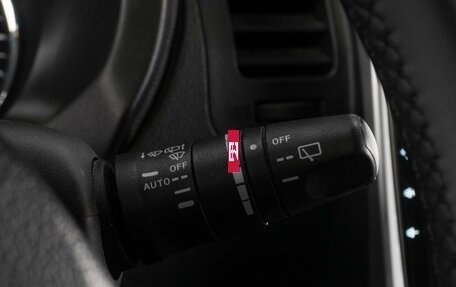 Nissan X-Trail, 2011 год, 1 369 000 рублей, 18 фотография