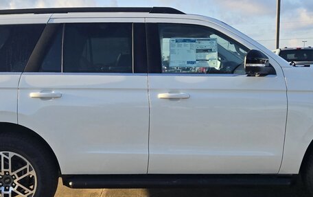 Ford Expedition, 2025 год, 13 198 323 рублей, 2 фотография