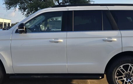 Ford Expedition, 2025 год, 13 198 323 рублей, 3 фотография