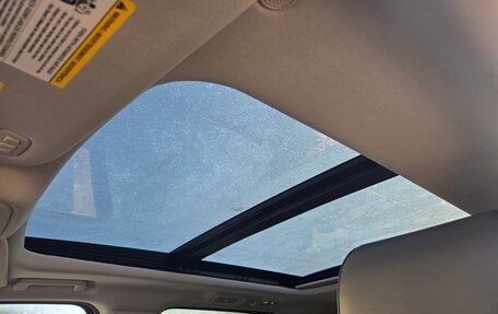 Ford Expedition, 2025 год, 13 198 323 рублей, 9 фотография