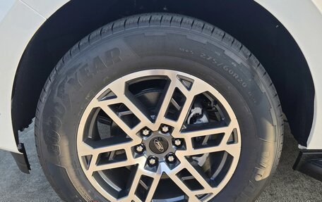 Ford Expedition, 2025 год, 13 198 323 рублей, 10 фотография