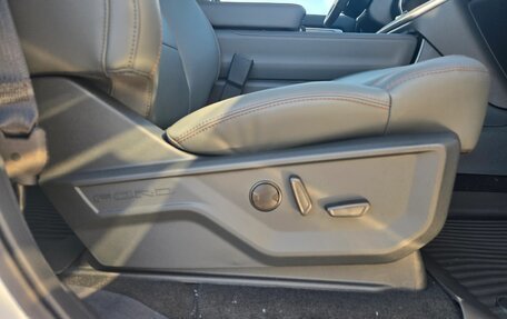 Ford Expedition, 2025 год, 13 198 323 рублей, 19 фотография