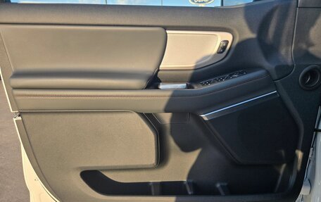 Ford Expedition, 2025 год, 13 198 323 рублей, 12 фотография