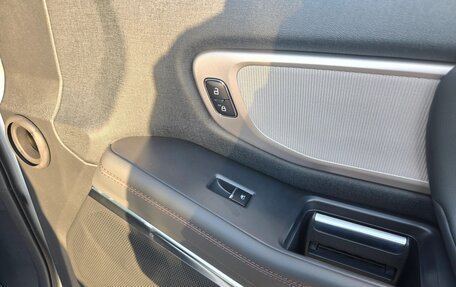 Ford Expedition, 2025 год, 13 198 323 рублей, 17 фотография