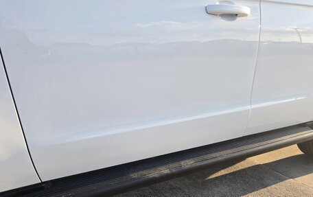 Ford Expedition, 2025 год, 13 198 323 рублей, 11 фотография