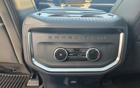 Ford Expedition, 2025 год, 13 198 323 рублей, 24 фотография