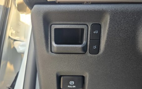 Ford Expedition, 2025 год, 13 198 323 рублей, 23 фотография