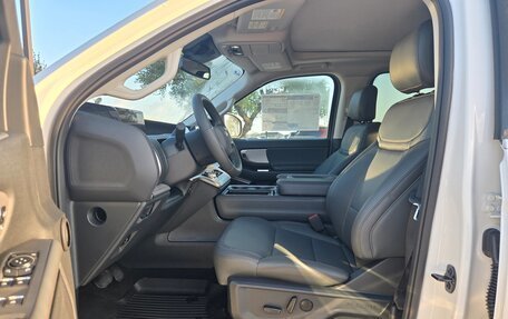 Ford Expedition, 2025 год, 13 198 323 рублей, 14 фотография