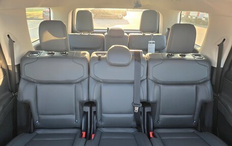 Ford Expedition, 2025 год, 13 198 323 рублей, 21 фотография