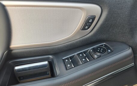 Ford Expedition, 2025 год, 13 198 323 рублей, 13 фотография