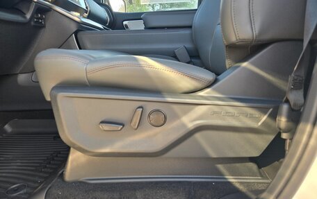 Ford Expedition, 2025 год, 13 198 323 рублей, 15 фотография