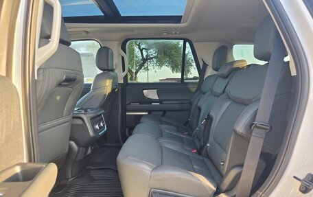 Ford Expedition, 2025 год, 13 198 323 рублей, 22 фотография