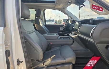 Ford Expedition, 2025 год, 13 198 323 рублей, 18 фотография