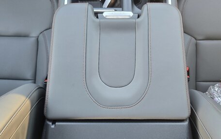 Ford Expedition, 2025 год, 13 198 323 рублей, 28 фотография