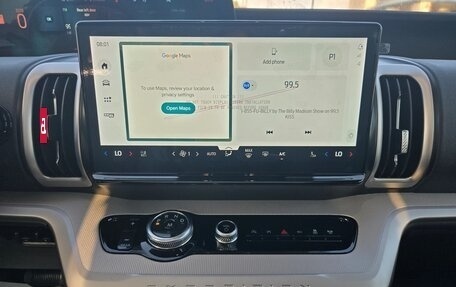 Ford Expedition, 2025 год, 13 198 323 рублей, 26 фотография