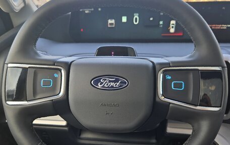 Ford Expedition, 2025 год, 13 198 323 рублей, 33 фотография