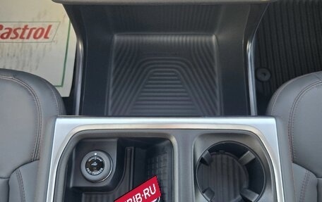 Ford Expedition, 2025 год, 13 198 323 рублей, 30 фотография