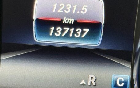 Mercedes-Benz GLE AMG, 2018 год, 8 000 000 рублей, 1 фотография