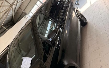 Mercedes-Benz V-Класс, 2017 год, 5 500 000 рублей, 1 фотография