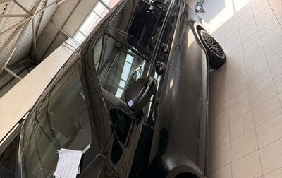 Mercedes-Benz V-Класс, 2017 год, 5 500 000 рублей, 1 фотография