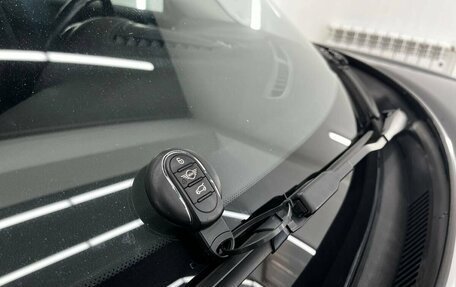 MINI Countryman II (F60), 2019 год, 2 690 000 рублей, 12 фотография