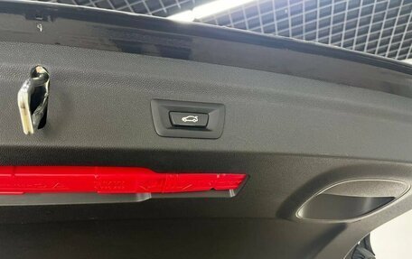 MINI Countryman II (F60), 2019 год, 2 690 000 рублей, 26 фотография