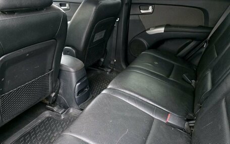 KIA Sportage II, 2008 год, 699 000 рублей, 7 фотография