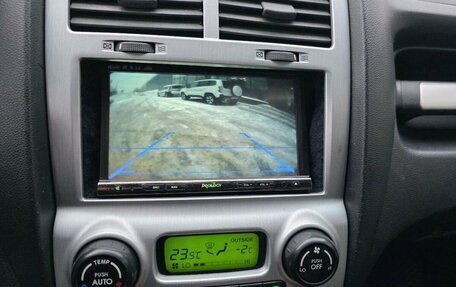 KIA Sportage II, 2008 год, 699 000 рублей, 8 фотография