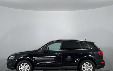 Audi Q5, 2009 год, 1 220 000 рублей, 8 фотография