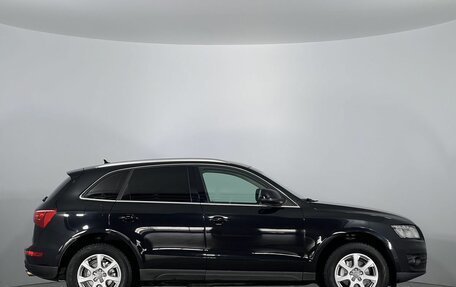 Audi Q5, 2009 год, 1 220 000 рублей, 4 фотография