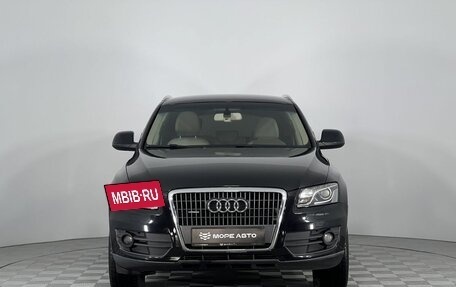 Audi Q5, 2009 год, 1 220 000 рублей, 2 фотография