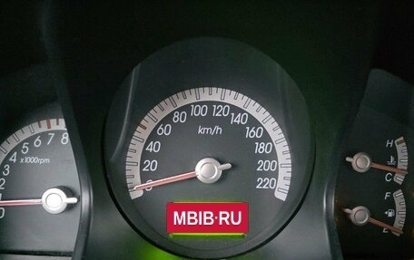 KIA Sportage II, 2008 год, 699 000 рублей, 10 фотография