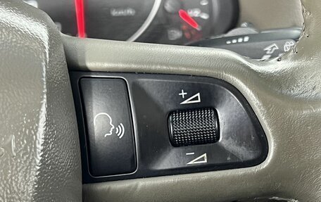 Audi Q5, 2009 год, 1 220 000 рублей, 20 фотография