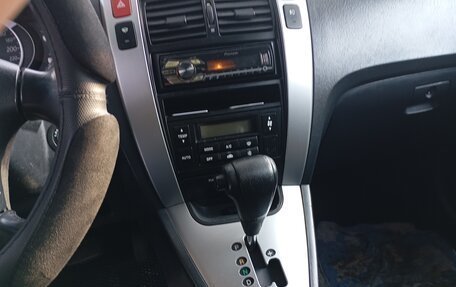 Hyundai Tucson III, 2005 год, 950 000 рублей, 4 фотография