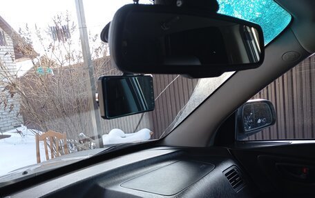 Hyundai Tucson III, 2005 год, 950 000 рублей, 5 фотография