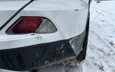 Toyota RAV4, 2018 год, 3 200 000 рублей, 4 фотография