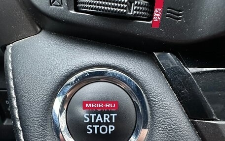 Toyota RAV4, 2018 год, 3 200 000 рублей, 7 фотография